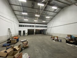 B1 Building for sale | Rebuild to 5-6 storey | with GST (D12), Factory #597174621